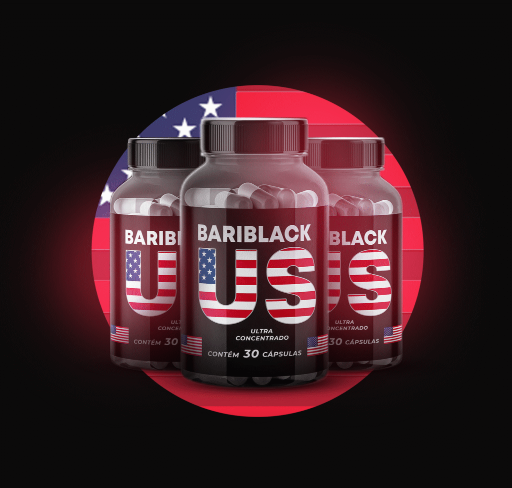 bariblack lg